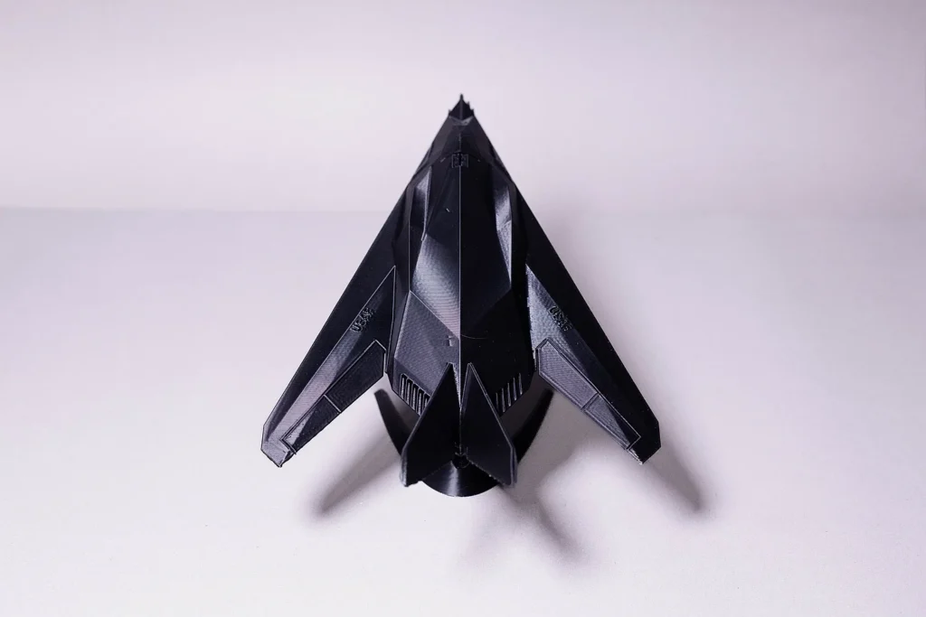 blackjet 2