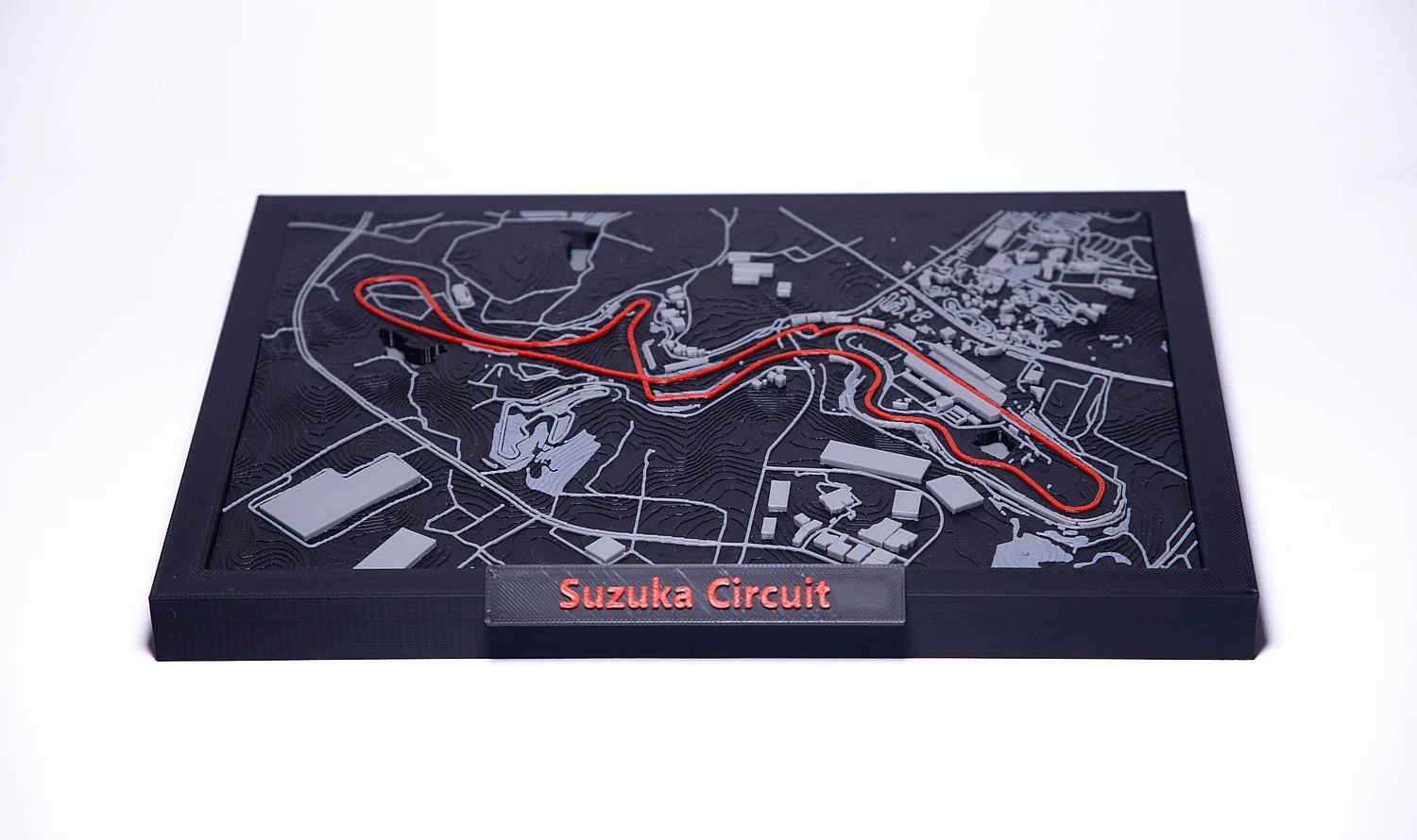 Circuits