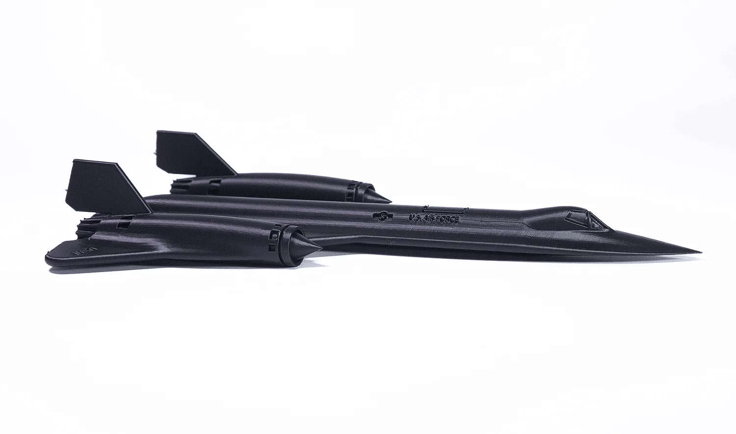 Vehicles-and-aircrafts